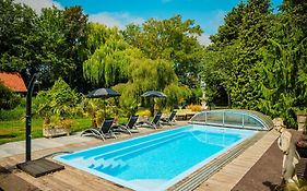 B&B Mon Plaisir